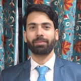 Dr. Baitul Islam
